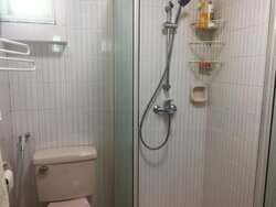 Sungrove (D5), Semi-Detached #456901781